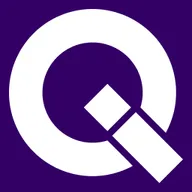 CommerceIQ logo