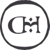 Common House logo
