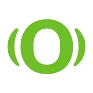Commsignia logo