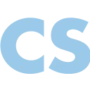 compact-service AG logo