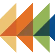 Compass Health Network logo
