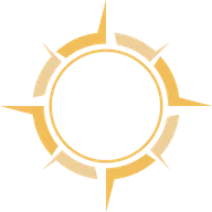 Compass Surgical Partners logo