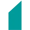 Complan Architektur AG logo