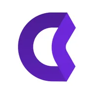 Complete logo