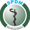 Complexo de Cuidados às Pessoas com Dependência Química - SPDM Afiliadas logo