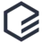 CompStak logo