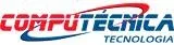 Computecnica logo