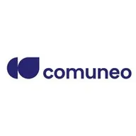 comuneo logo