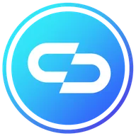 Comx logo