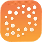 conception logo