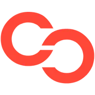 Concord USA logo