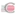 Concorde Hotel Siegen logo