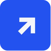 Concourse logo