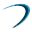 Concurrency logo