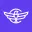 Condor Software logo