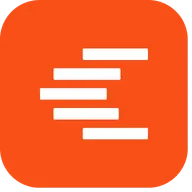 conduct logo