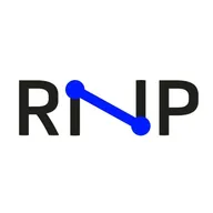 Conecte seu talento a projetos que impulsionam a pesquisa, a educação e a inovação no Brasil e no mundo. Vem para a RNP! logo