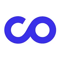 Conetic Group logo
