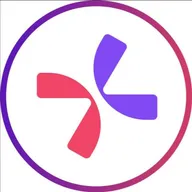 Conexa Vagas Corpo Clinico logo