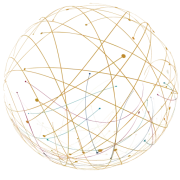 Conference Innovations logo