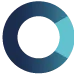 Confiance Jobs logo