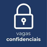 Confidencial logo