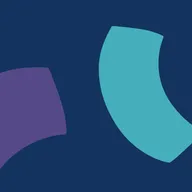 Confidencial logo