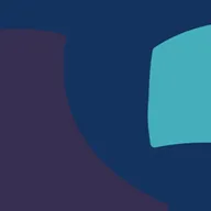 Confidencial logo