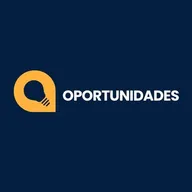 Confidencial logo