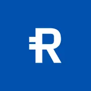 confusioncapital logo