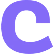 Conga logo