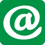 connect logo