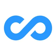 connecteam logo