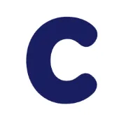 Connected Places Catapult logo