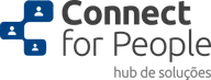 Connectforpeople logo