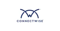 ConnectWise logo