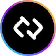 connext-network logo