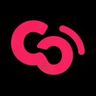 Conscer logo