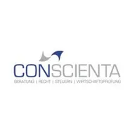 Conscienta FSW Prechtl Kindermann Zoller & Partner Steuerberatungsgesellschaft mbB logo