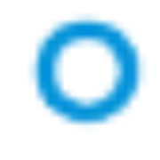 consense travel gmbh logo