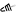 CONSMEDEL. S.L. logo