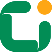 CONSTATIMMO logo