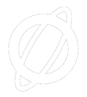 Constellation Space logo