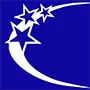 Constellation Schools logo