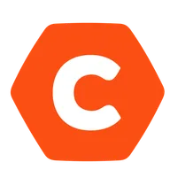 CONSTRUCAP logo
