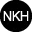 CONSTRUCCIONES NIDEKER SL logo