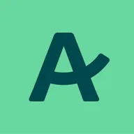 Construtora Alea logo
