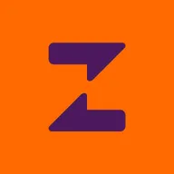 Construtora Stanza logo