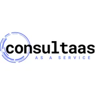 consultaas logo