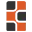 consultinghouse logo